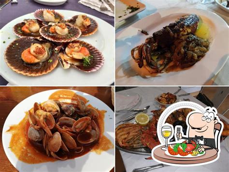 mejores restaurantes en castro urdiales|Los 10 mejores restaurantes en Castro Urdiales,。